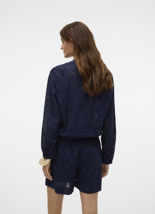 Produktbild Vero Moda VMHAY Jacke Blousonjacke (M)