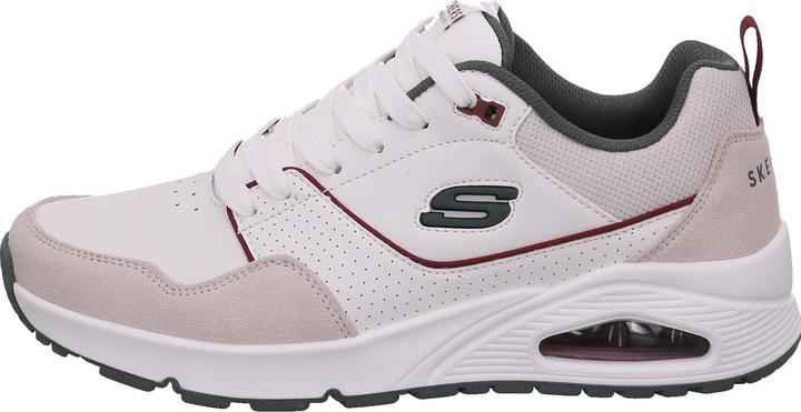 Image du produit Skechers 183020 WGR (42)