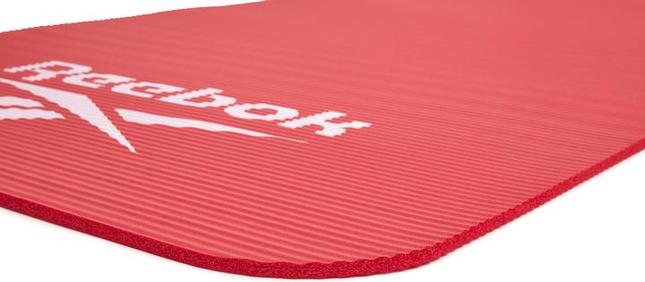 Actual product image Reebok Yoga mat (7 mm)