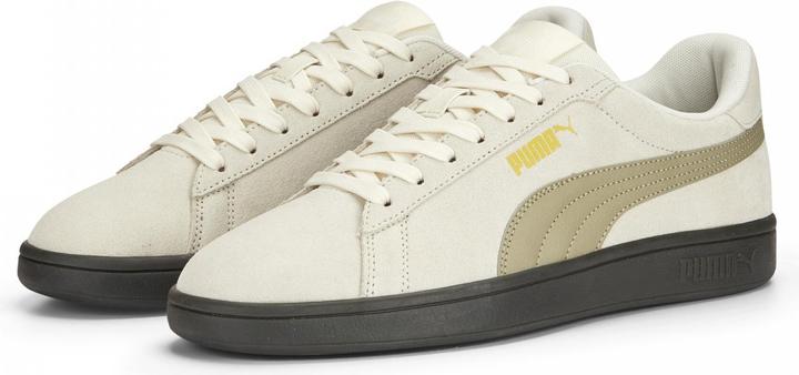 Produktbild Puma Smash 3.0 (42.5)