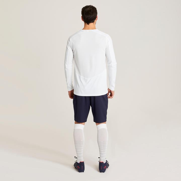 Actual product image Kipsta Viralto (XS)