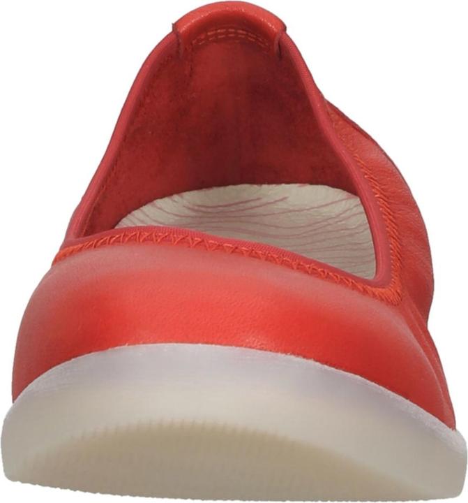 Actual product image Softinos Ballet flats (37)