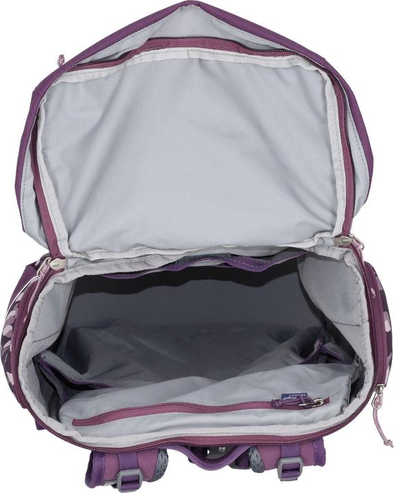 Immagine prodotto Deuter Zaino scuola Scula (44 l)