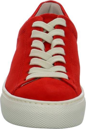 Image du produit Gabor Sneaker (37.5)