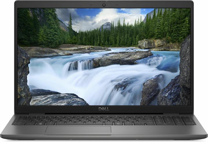 Actual product image Dell Latitude 3550 (15.60", Intel Core i5-1335U, 16 GB, 512 GB, DE)