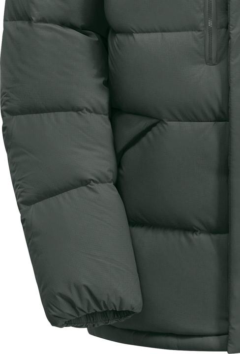 Produktbild Jack Wolfskin Roemertor Jkt M (XXL)