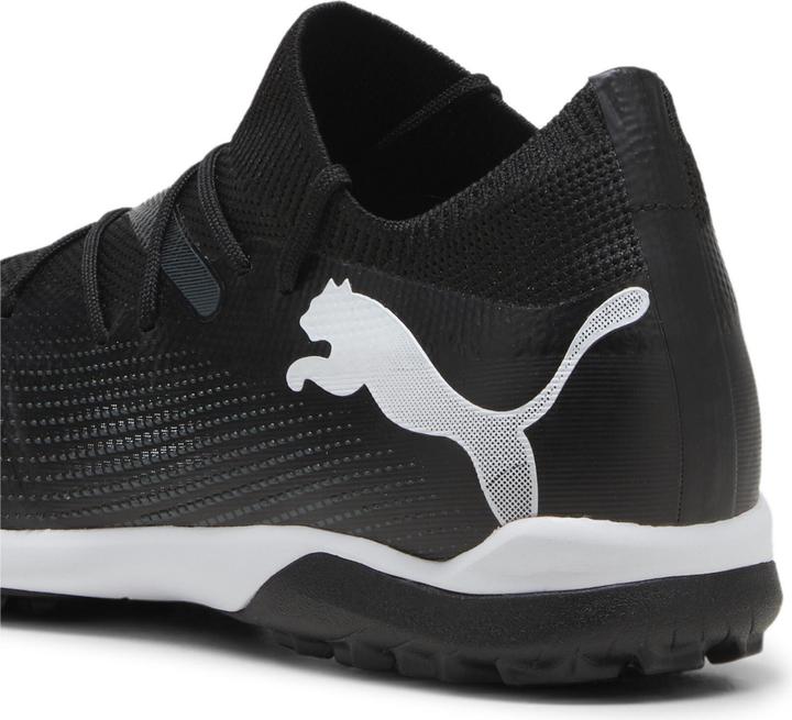 Produktbild Puma Future 7 Match Tt (44)