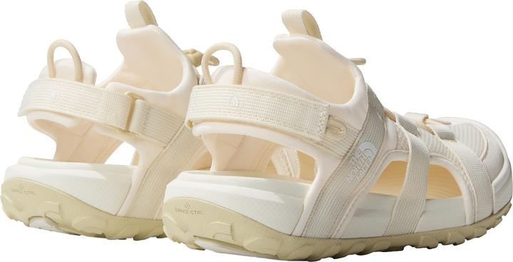 Immagine prodotto North Face Le donne esplorano il campo Shandal (38.5)