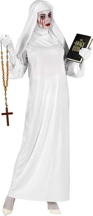 Immagine prodotto Widmann Suora Fantasma - Monaca (XL)
