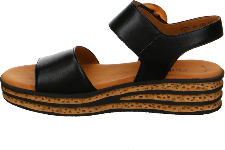 Produktbild Gabor Sandalen (40)