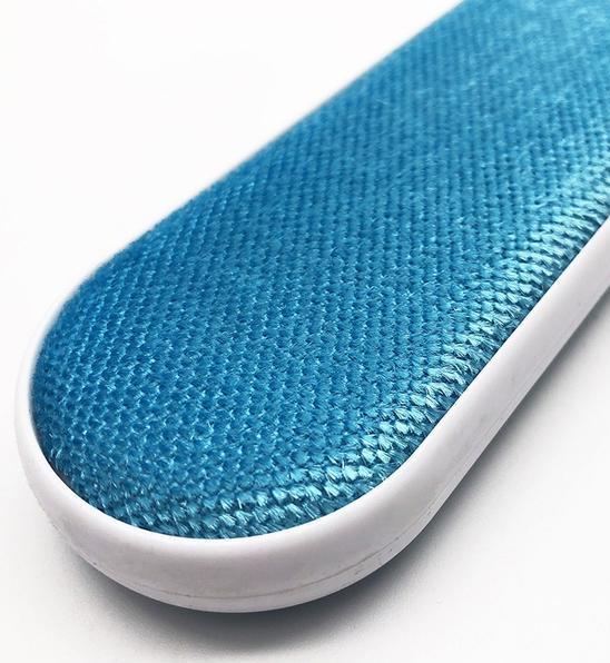 Produktbild PhoneLook Bürste für Tierhaare (Hund)