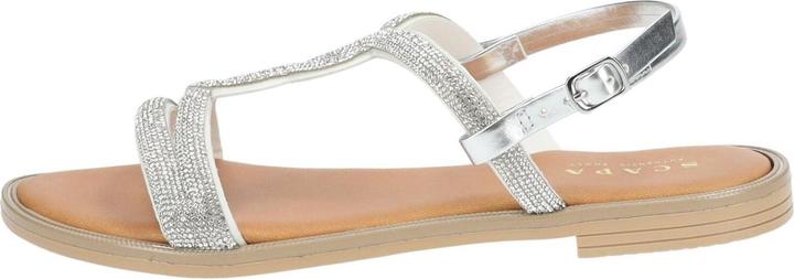 Produktbild Scapa Sandalen (40)