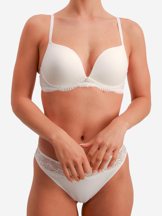 Actual product image Joop! Bügelloser BH Beautiful (70 C, Single pack)