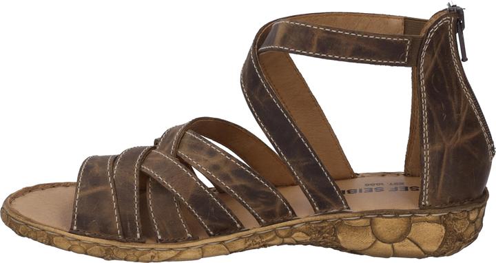 Actual product image Josef Seibel 79553-95 (42)