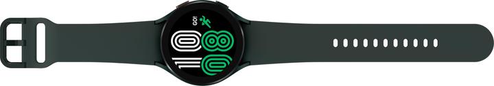 Produktbild Samsung Galaxy Watch4 EU (44.40 mm)