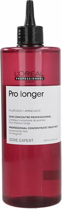 Produktbild L'Oréal Professionnel Série Expert Pro Longer (400 ml)