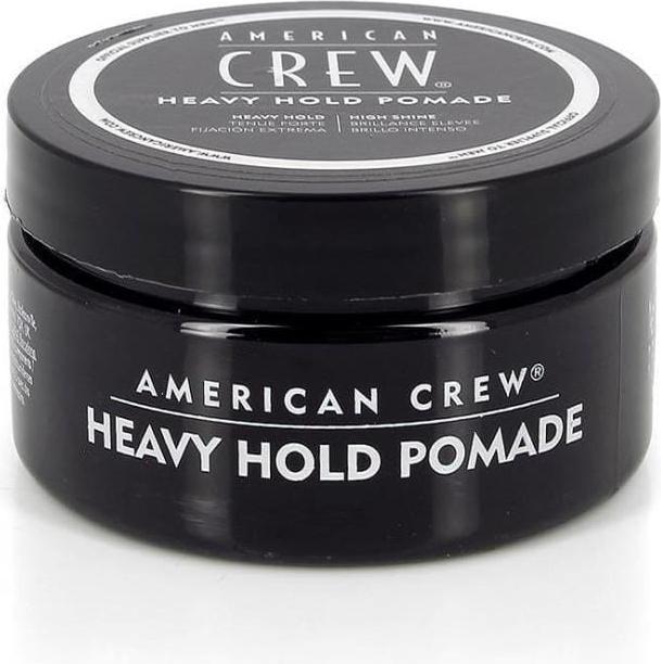 Immagine prodotto American Crew pomata a tenuta forte (Pomata)