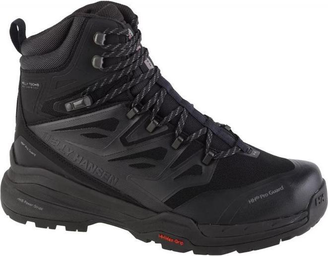 Helly Hansen Traverse Ht Boot (44.5)