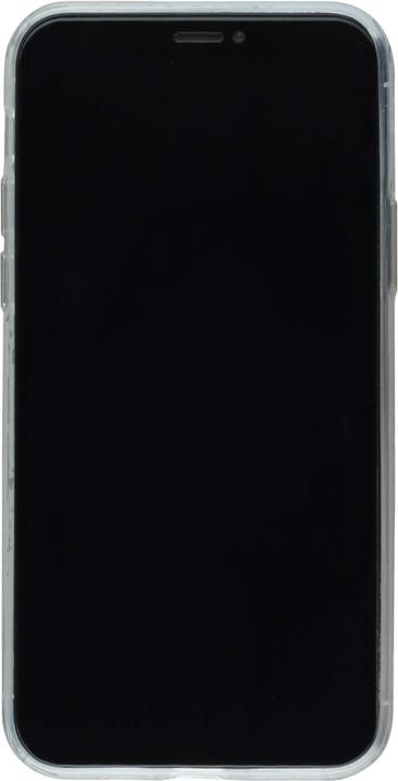 Produktbild PhoneLook Hülle Schneewittchen (Apple iPhone 11)