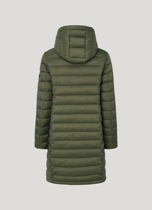 Immagine prodotto Pepe Jeans Ammy (M)