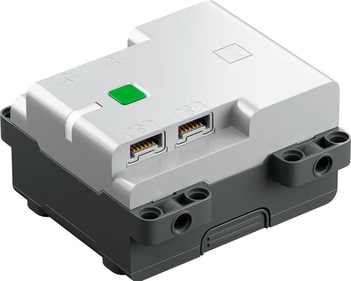 Actual product image LEGO Power UP - Technic Hub (88012, LEGO Technic)