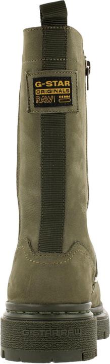 Produktbild G-Star Stiefelette (36)