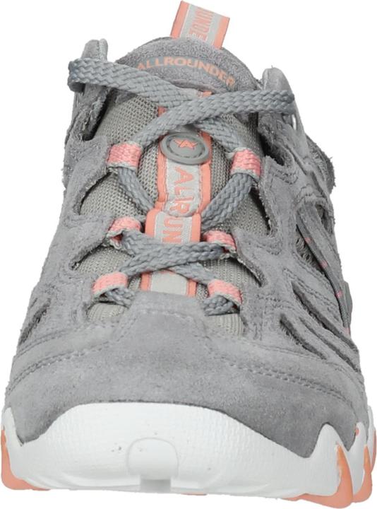Actual product image Allrounder by Mephisto Niwa (41)