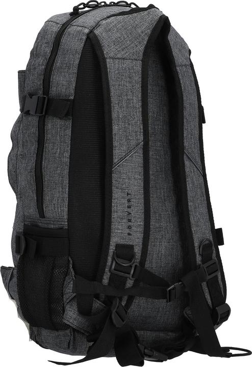 Image du produit Forvert Melange Louis Backpack - 15497 (16 l)