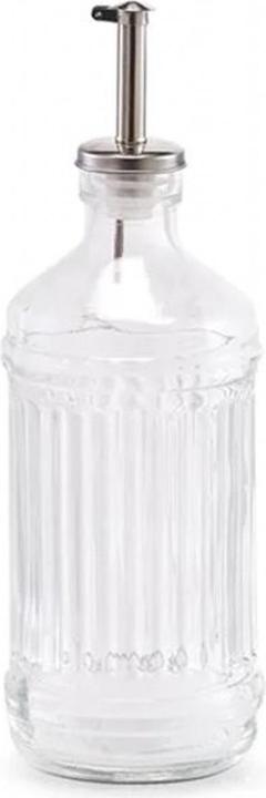 Image du produit Zeller Present Donateur (500 ml)