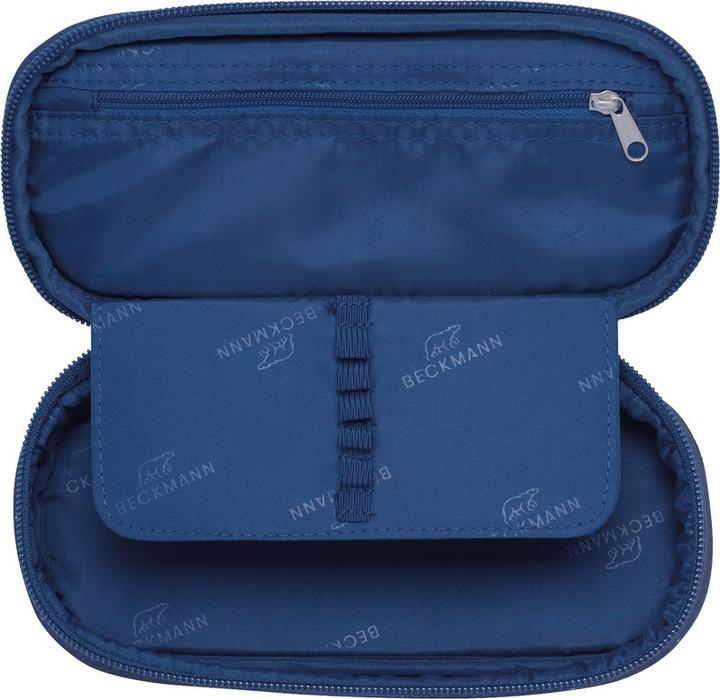 Immagine prodotto Beckmann Astuccio vuoto Classic