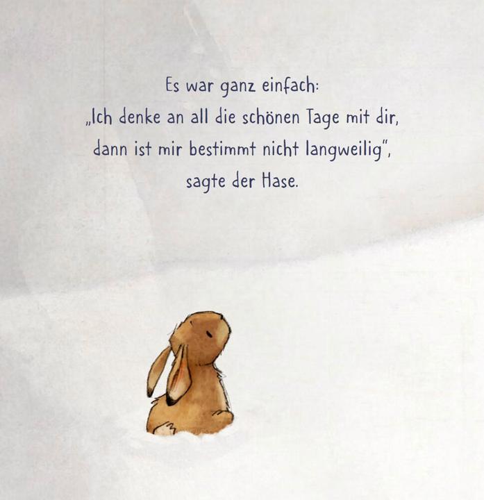 Immagine prodotto Engler:Noi due - modi di dire per coccolarsi (Copertina rigida, Tedesco)