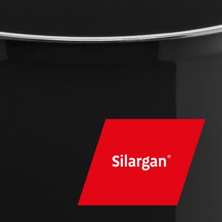 Actual product image Silit Professional (20 cm, Frying pan, Ceramic)
