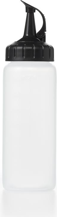 Immagine prodotto OXO Bottiglia dispenser dello Chef