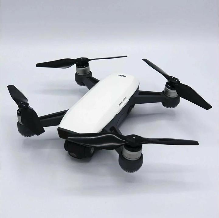 Immagine prodotto Master Airscrew Elica Stealth 4.7x2.9 Black Spark