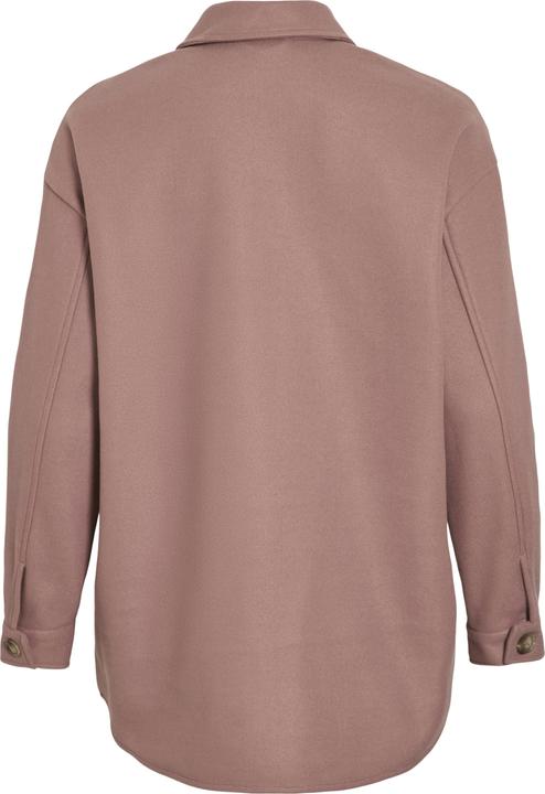 Produktbild Vila VIKIMMI Oversize Jacke (M)