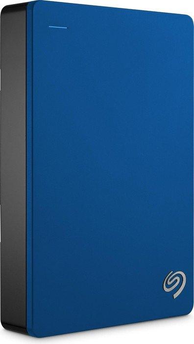 Image du produit Seagate Backup Plus Portable (5 To)