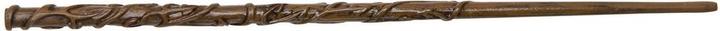 Image du produit - Baguette magique DELUXE