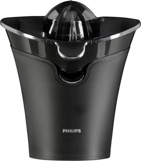 Productafbeelding Philips Avance Collection HR2752/90