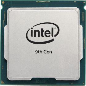 Produktbild Intel Core i5-9500 processor 3 GHz (LGA 1151, 3 GHz, 6 -Core)