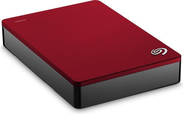 Actual product image Seagate Backup Plus Portable (5 TB)