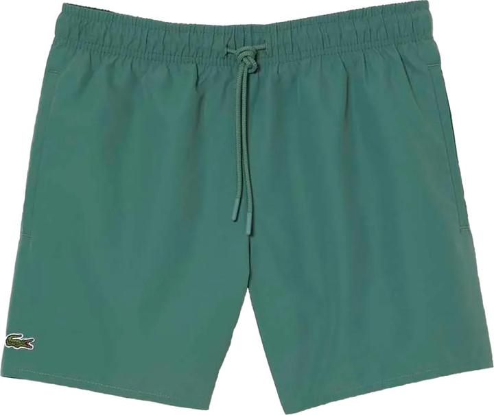 Lacoste - Short de bain - Homme (S)