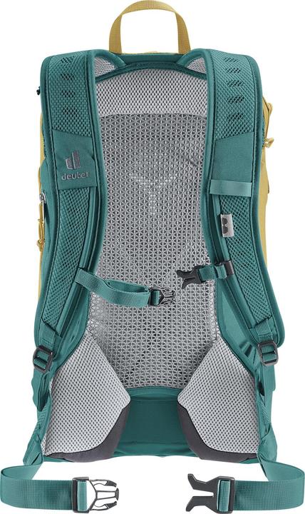 Produktbild Deuter AC Lite 17 (17 l)