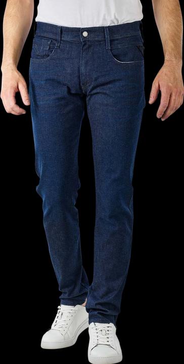 Replay Anbass Jeans Slim Fit 661XI30