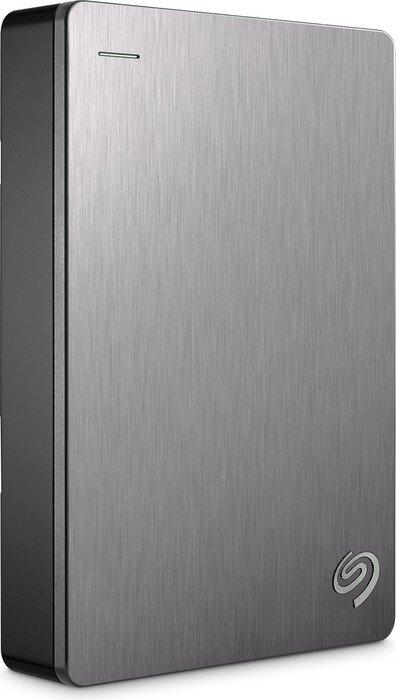 Produktbild Seagate Backup Plus Portable (5 TB)