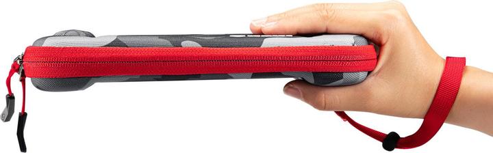 Produktbild tomtoc Slim Case (Switch Lite)