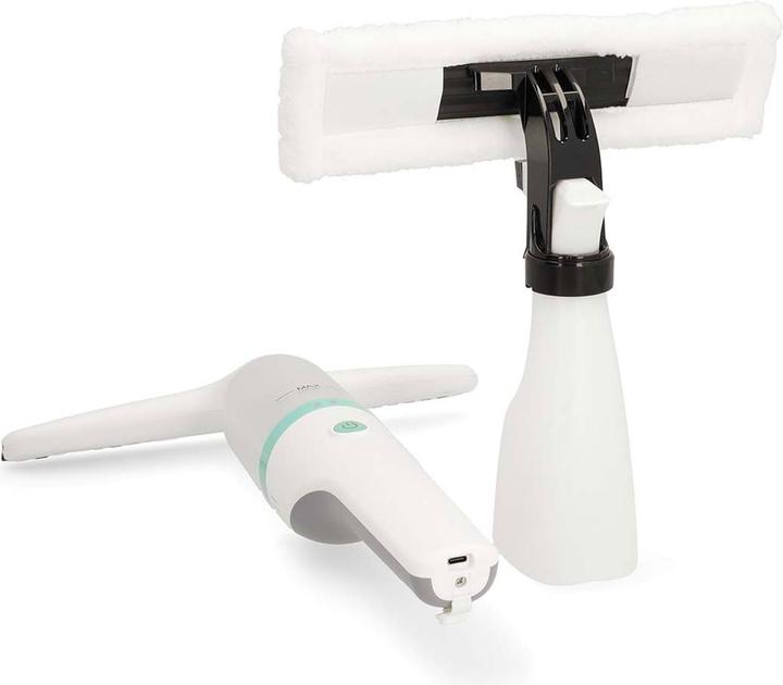 Actual product image Nedis Window hoover, 28 cm squeegee width