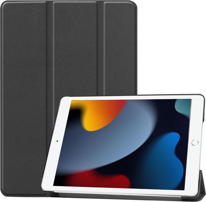 Actual product image CoreParts Cover (iPad 7, iPad 8, IPad 9)