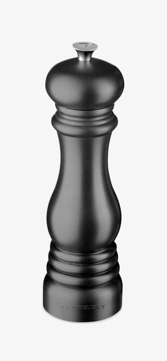 Actual product image Le Creuset Pepper mill (Pepper)