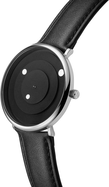Immagine prodotto Seizmont Instant (40 mm)