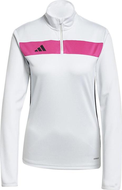 adidas Tiro Es Top W